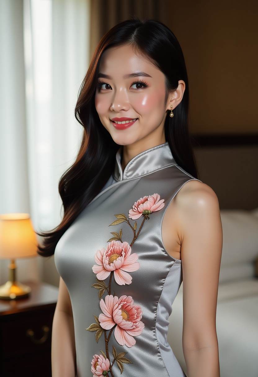奔跑吧兄弟第12季